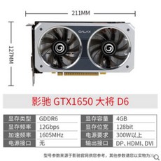 a5e8726dddf0079e6f4626b8712362736d43f8a18fdceefc9a162bb02b55.jpg