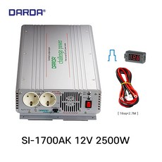 c61372c44e8d2d701248ec05ee792f20b4b809c74830924c4468af37fb0b.jpg