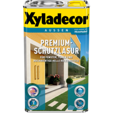 xyladecor