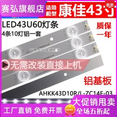 27a5ae65d19d4a9bae4440cf0db0667b808f9cec3f993b3d6d195e8aec4d.jpg