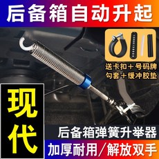 0f165de3e9fa17a229ffd3b3cd1dd9d9e36db2c09f345286f3eceb5f0ee3.jpg