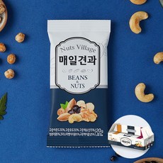 넛츠공방