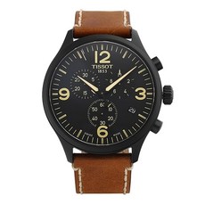 tissot시계