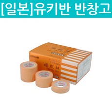 af2914ccfbdb5408adb350b0525e05d781e7e30dc4e957b3ffcde66ed1cd.jpg