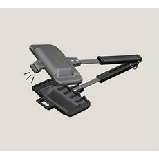 4w1h핫샌드메이커