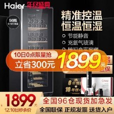 5ab240e5c606b0358823d502941980a3088d82e1b8f57f4adebf7e7480af.jpeg