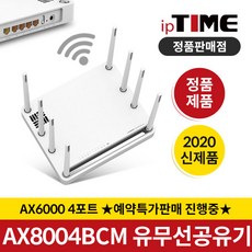 ax8004bcm