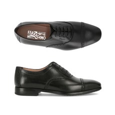 페라가모남성구두