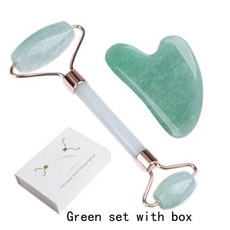 lg프라엘리프트업