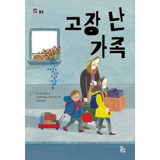 카렌아세톤