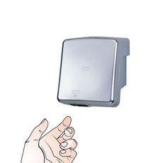 hte303