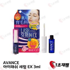 fbc11ef8d218c6a36e05e34e338e26845da68500bb5803629d54a2c7f43b.jpg