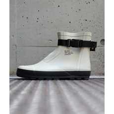 문스타810