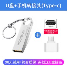 985af7860be00289aa083d23e6450c0db6b6b7749b68d16713bb81008d5e.jpg