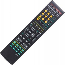 ba887b73e2f9ce00eee00eb61144c088779c5538fc5fbadf0d2f6e5ca19f.jpg
