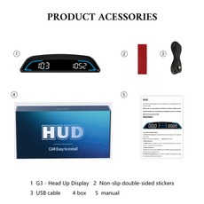 폰터스h1000