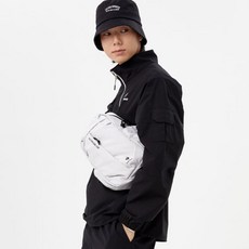 르꼬끄슬링백