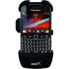 567672646116ff78a5bf46fcf727e5ff5ebbe098f9ab441eb9367a14221d.jpg