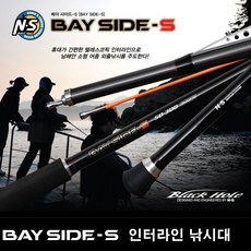 8b75ae9c849701eca76f98716cdf59279b084cb7e01eaf428c8f48e28c22.jpg