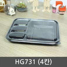 45fe33ffab54bb152703d0cd3439a87a83a0aaf3559338293cf66e93d80e.jpg