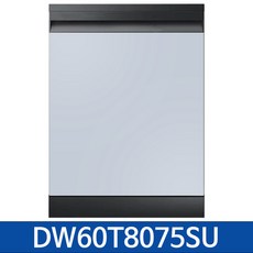 585bcfc1262e4bb11ab2aaa429859aeb0dacfb2fe6244ad8b911ad69528f.jpg