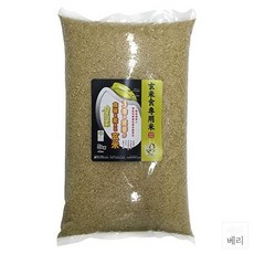 이부오