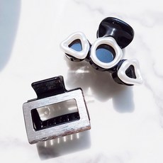 노베콜로레