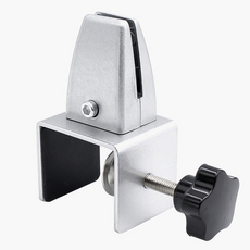 독서실책상가림막