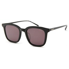 dkny선글라스