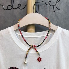 어거스트하모니