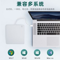 dvd+rw4.7g