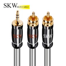 고음질dvd플레이어