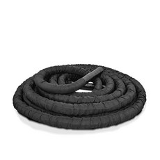 이고진마에스트로