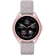 면세점옥스포드