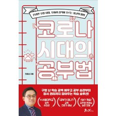 지휘법
