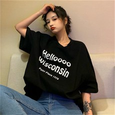 세바스찬씨크파이폼