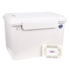 습도조절냉장고