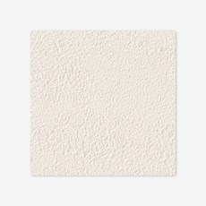 lg실크벽지테라피