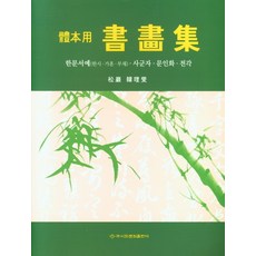 8ad570d4094bc164d1d94a2104bdb34a7cb52b89d72ea58c17e219ed75eb.jpg