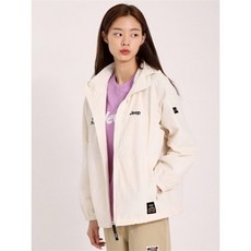 지프바람막이