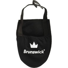 Brunswick Shoes Slider, 1개