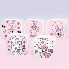 에스더버니-추천-상품