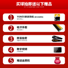 872e88f5da077ec9d0013095ed4b52bb6d55f810861f18216bff3a80e19f.png