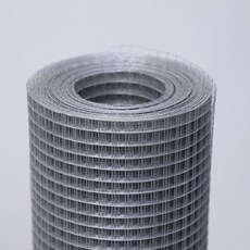 메탈라스철망900번