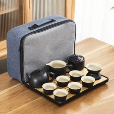 헤이즐아틀라스