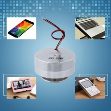 fe6b1cd1a42550090994e6cd6eec637185094e602b7d749092865f5ea552.jpg