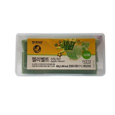 3a3a21930fc743bee0776482a1e04416e52ee21a29dc53ddd54aaed0caaf.jpg