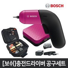 b3c9215c94340542e7ae0c809401880b8e9b863f62bedc1d53f8741af097.jpg