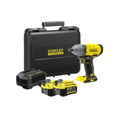 스탠리임팩렌치