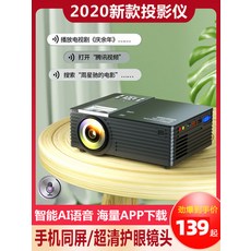6cb1239b3c1c383d01137eed4d7a2c9069f3f1d1b54b5c0e3272f30f8c50.jpg